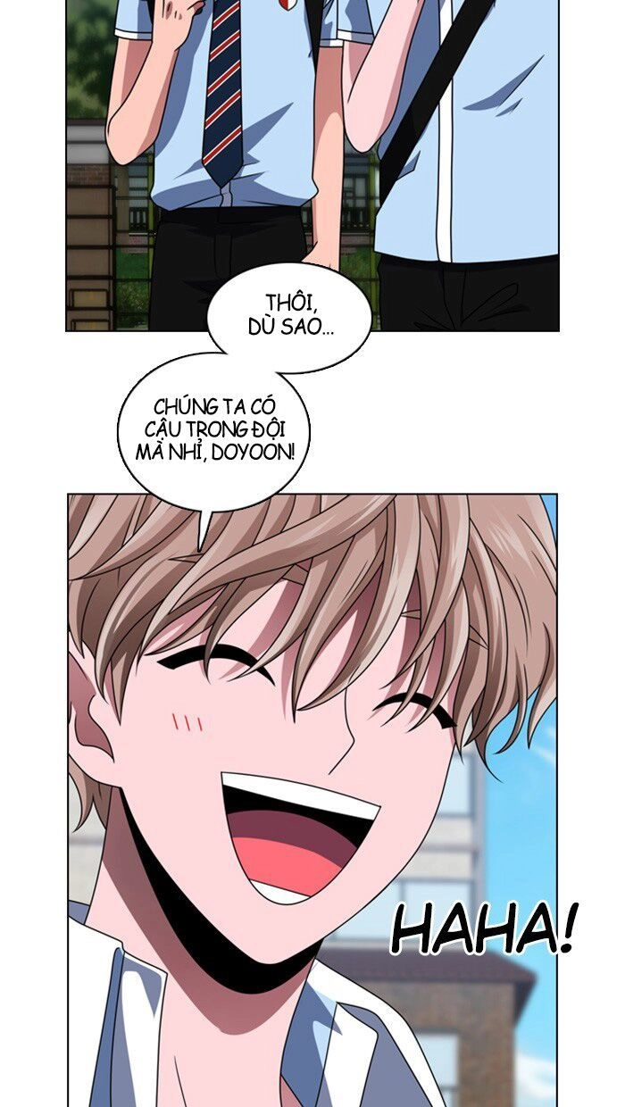 No Scope Chapter 10 - 53