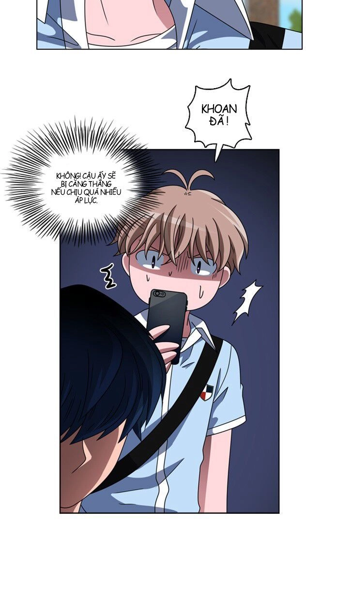 No Scope Chapter 10 - 54