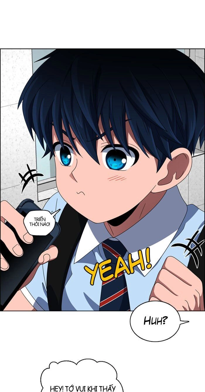 No Scope Chapter 10 - 55