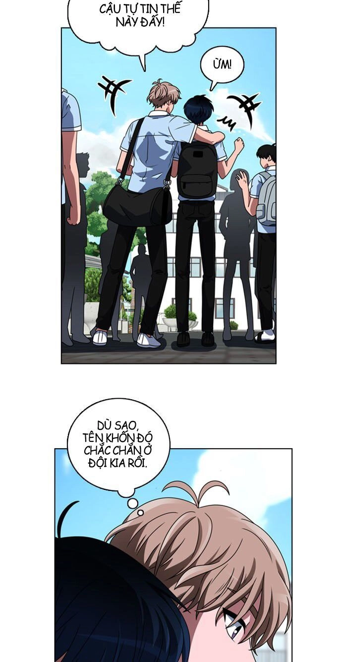 No Scope Chapter 10 - 56