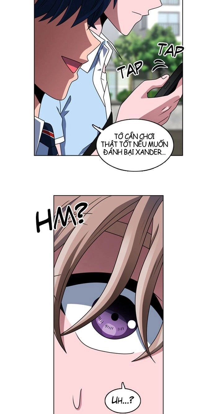 No Scope Chapter 10 - 57