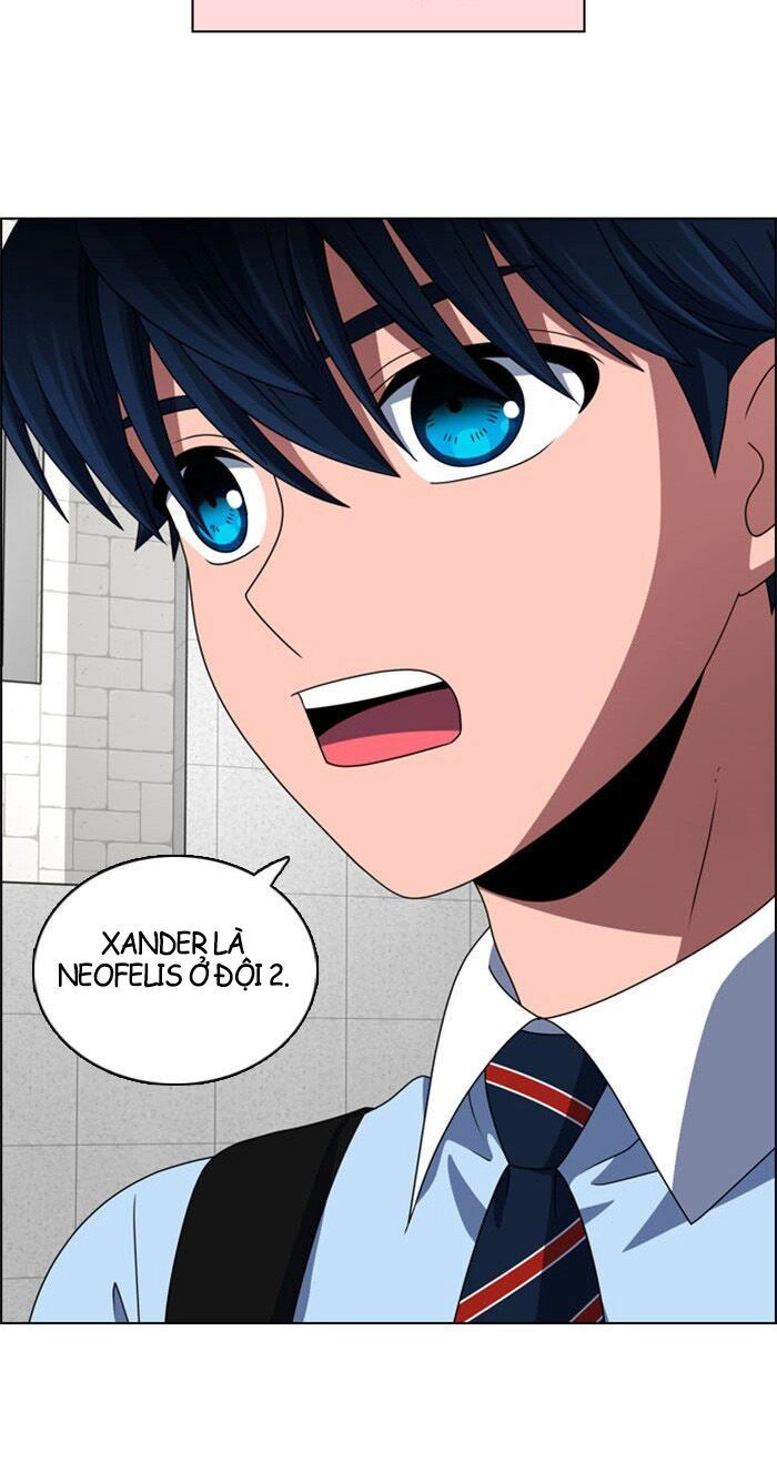 No Scope Chapter 10 - 58