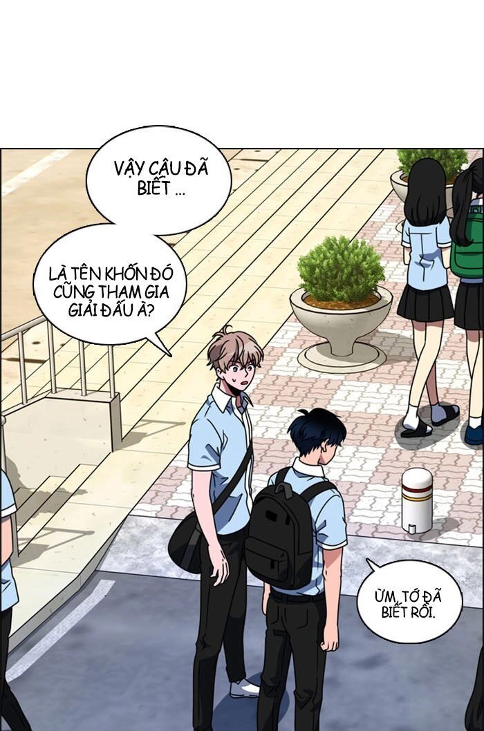 No Scope Chapter 10 - 59