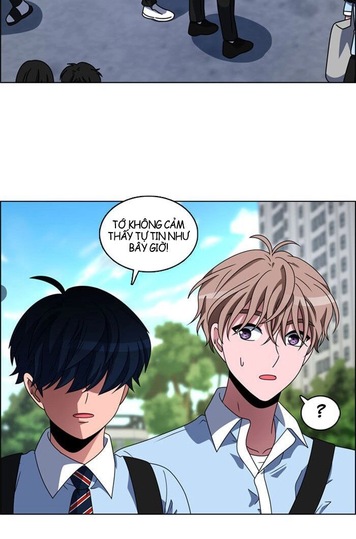 No Scope Chapter 10 - 60