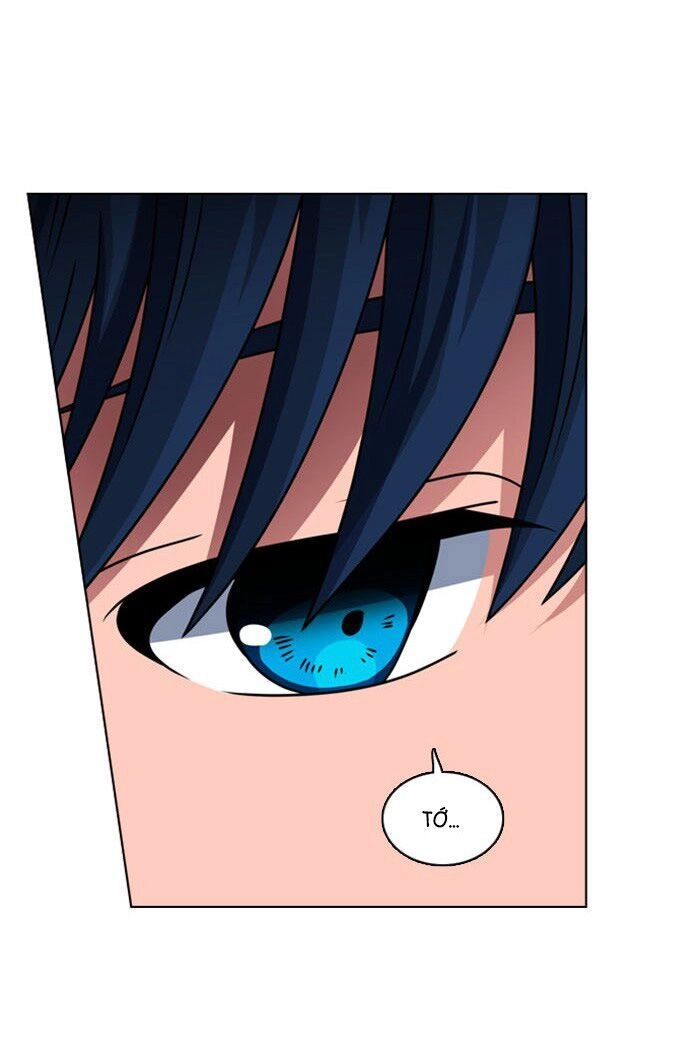 No Scope Chapter 10 - 61