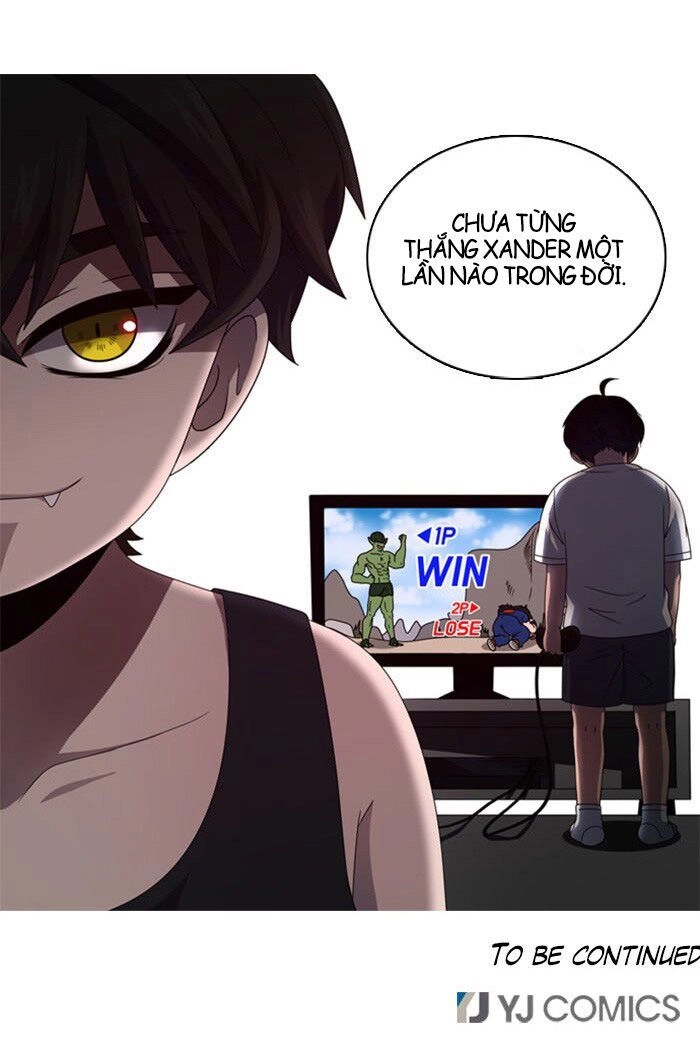 No Scope Chapter 10 - 62