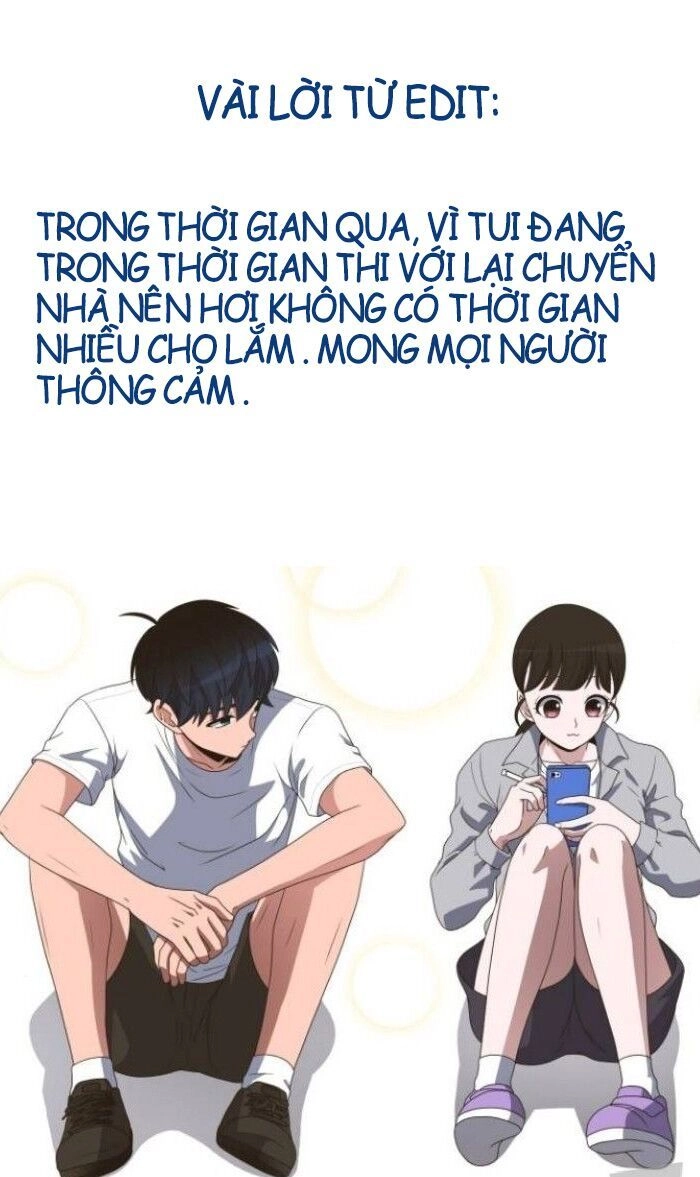 No Scope Chapter 10 - 63