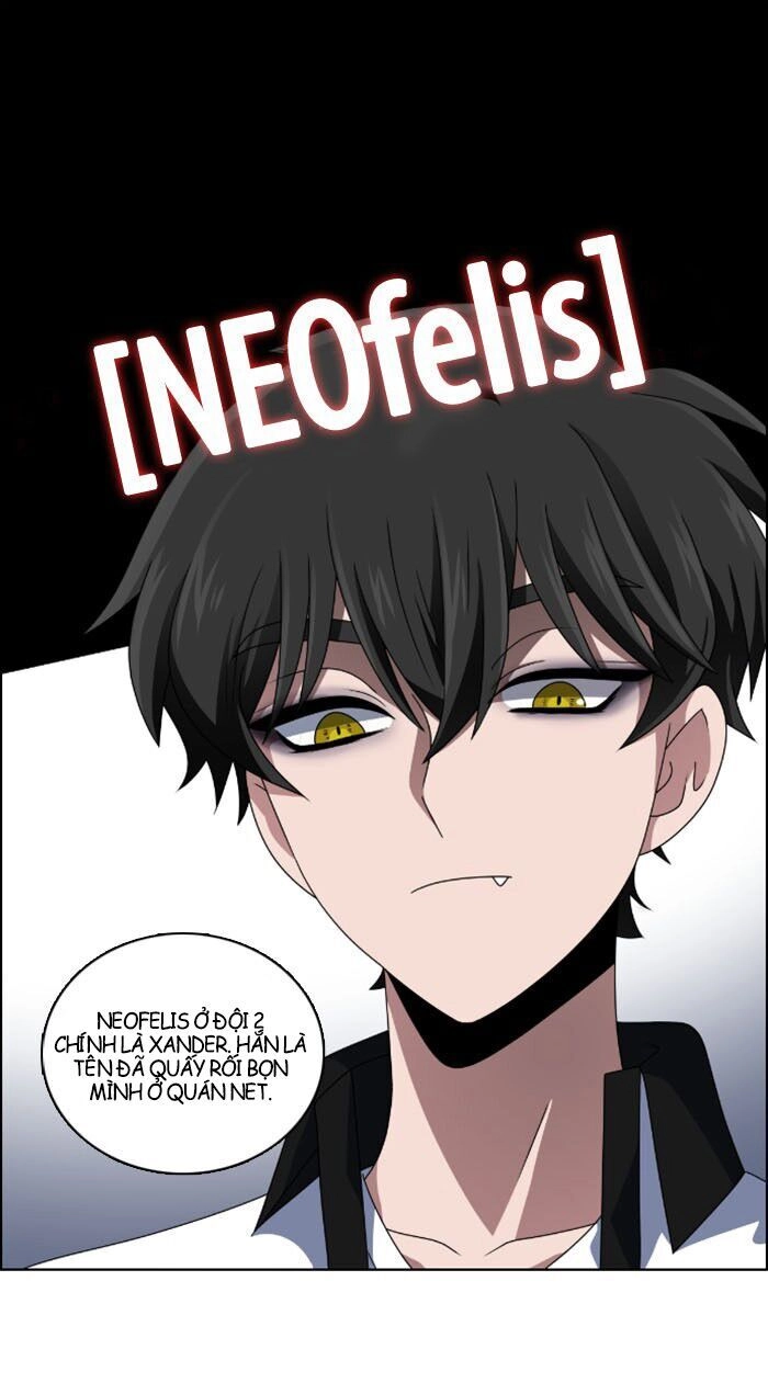 No Scope Chapter 11 - 4