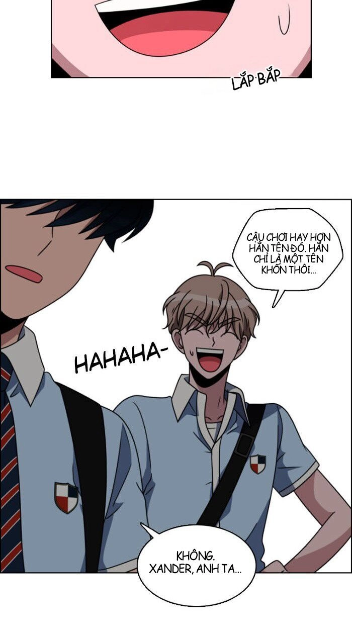 No Scope Chapter 11 - 6