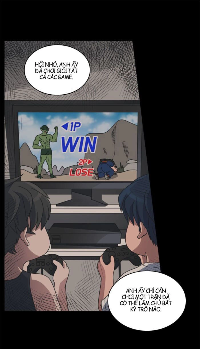 No Scope Chapter 11 - 8