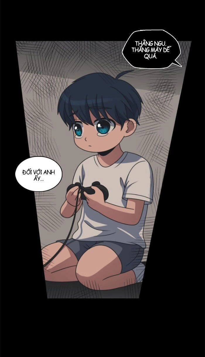 No Scope Chapter 11 - 9