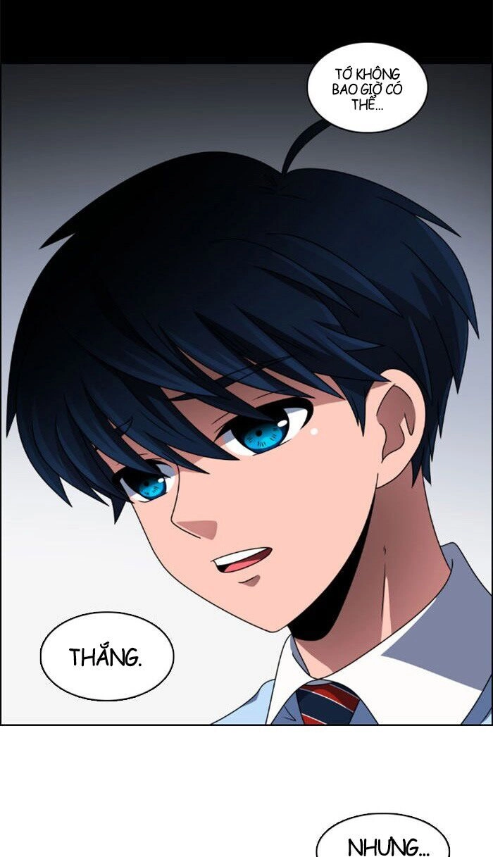 No Scope Chapter 11 - 10