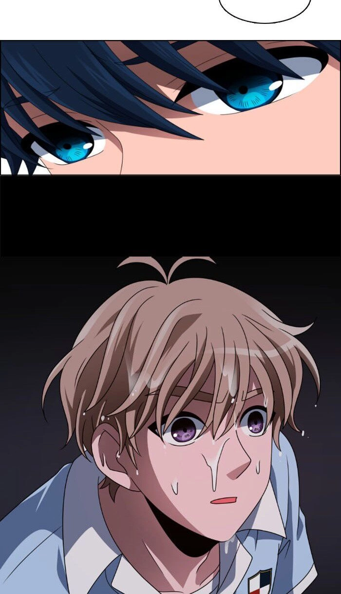 No Scope Chapter 11 - 11