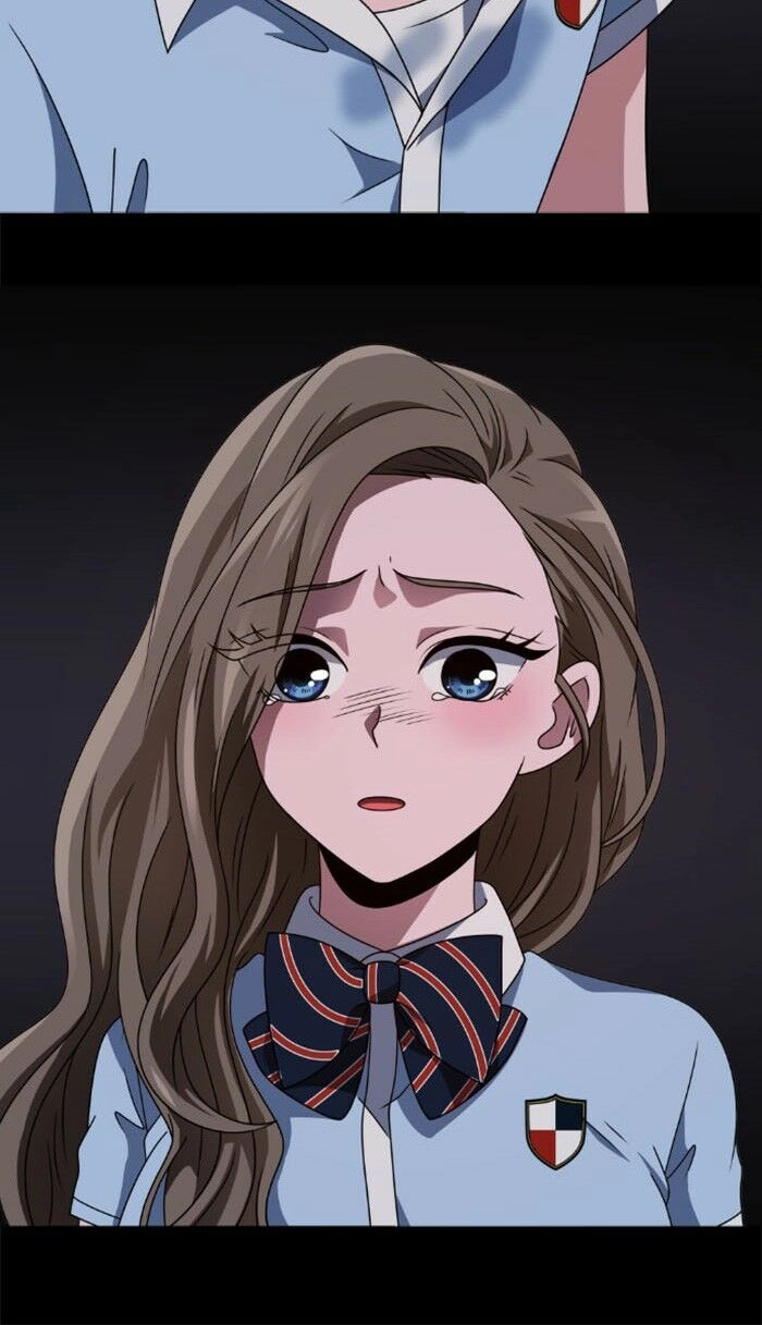 No Scope Chapter 11 - 12