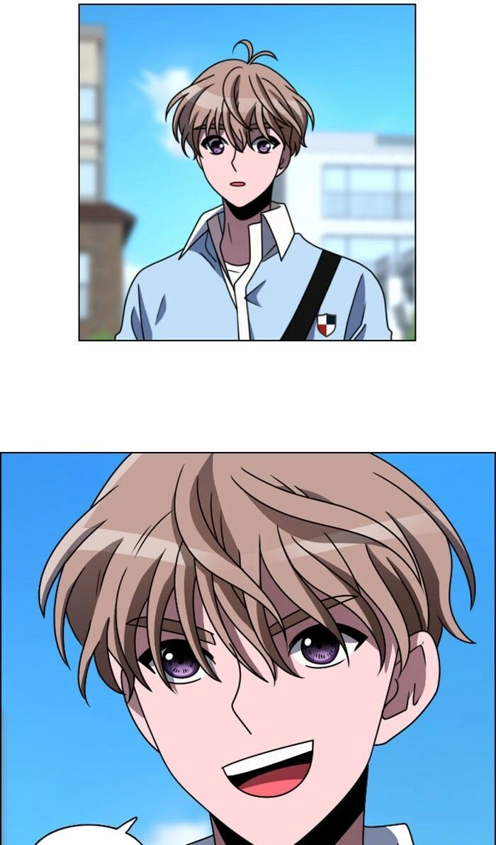 No Scope Chapter 11 - 14