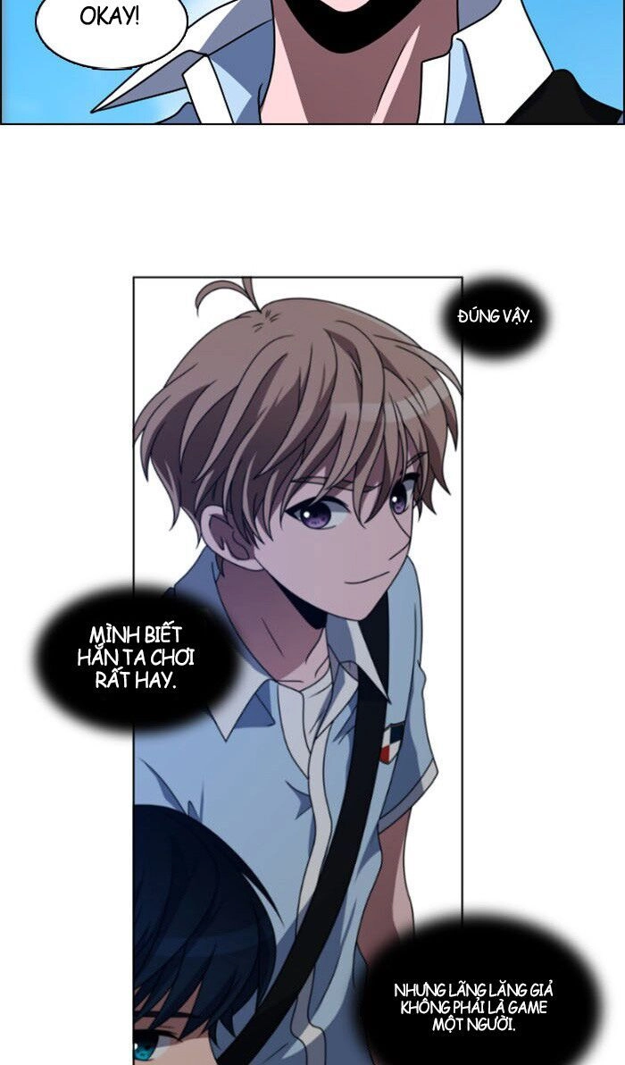 No Scope Chapter 11 - 15