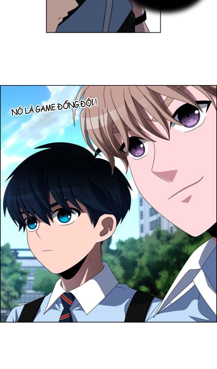 No Scope Chapter 11 - 16