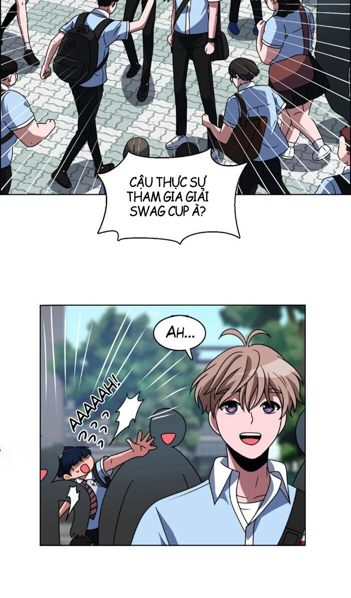 No Scope Chapter 11 - 18