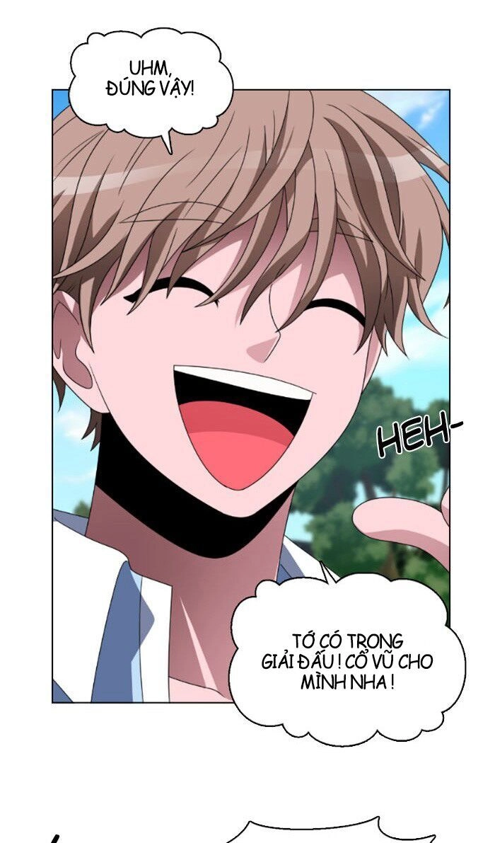 No Scope Chapter 11 - 19