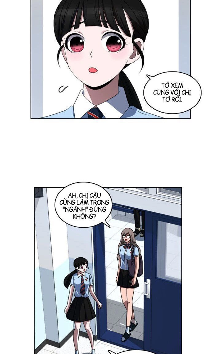 No Scope Chapter 11 - 24