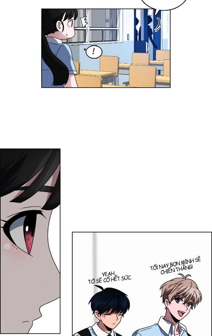 No Scope Chapter 11 - 27