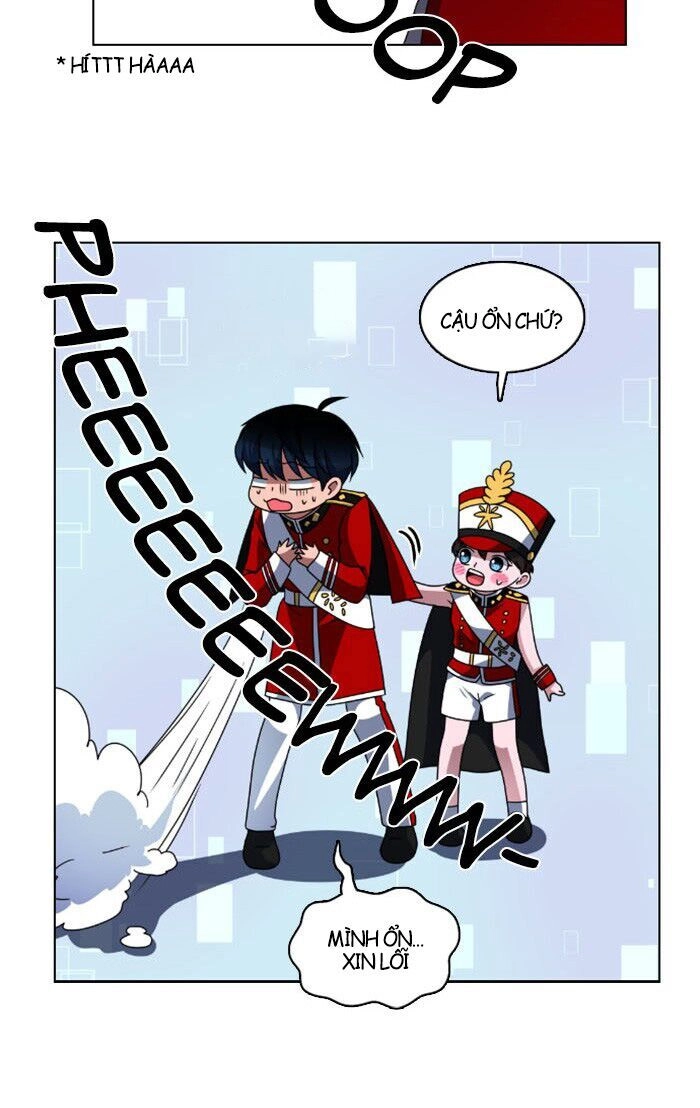 No Scope Chapter 11 - 30