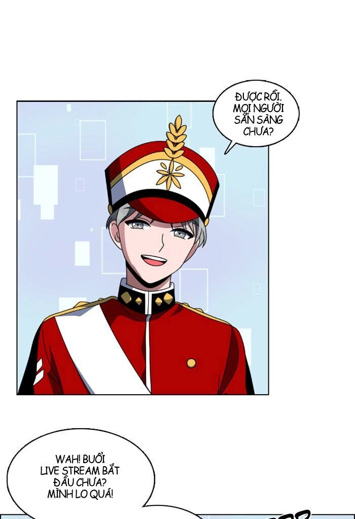 No Scope Chapter 11 - 31