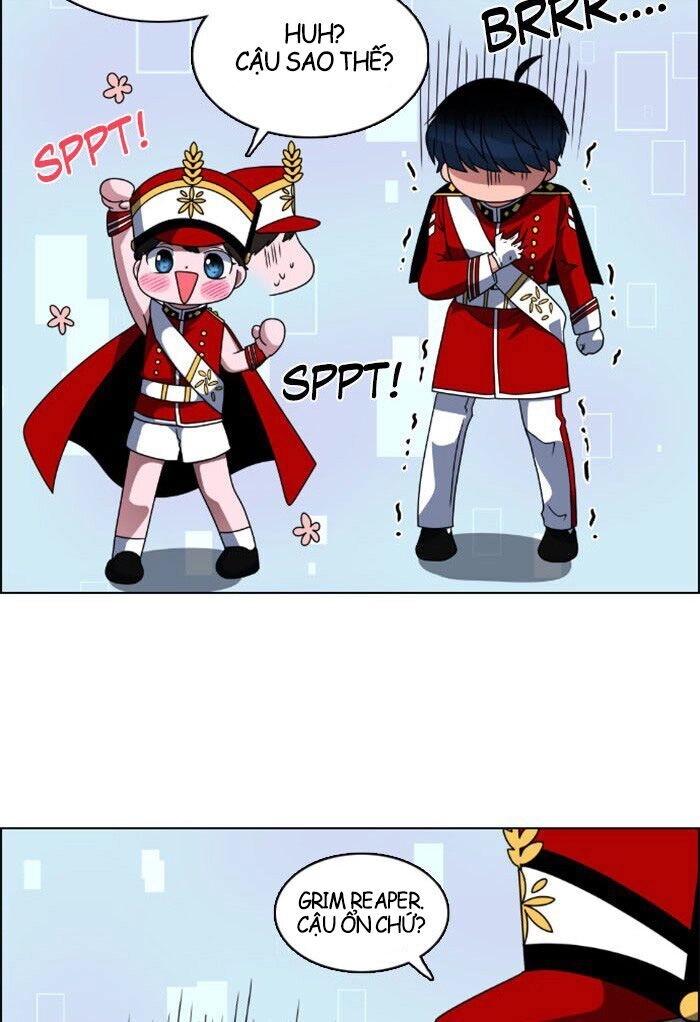 No Scope Chapter 11 - 32