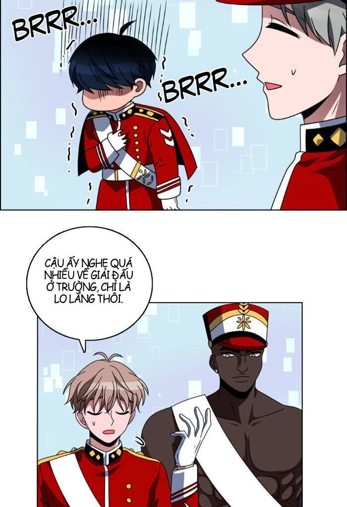 No Scope Chapter 11 - 33