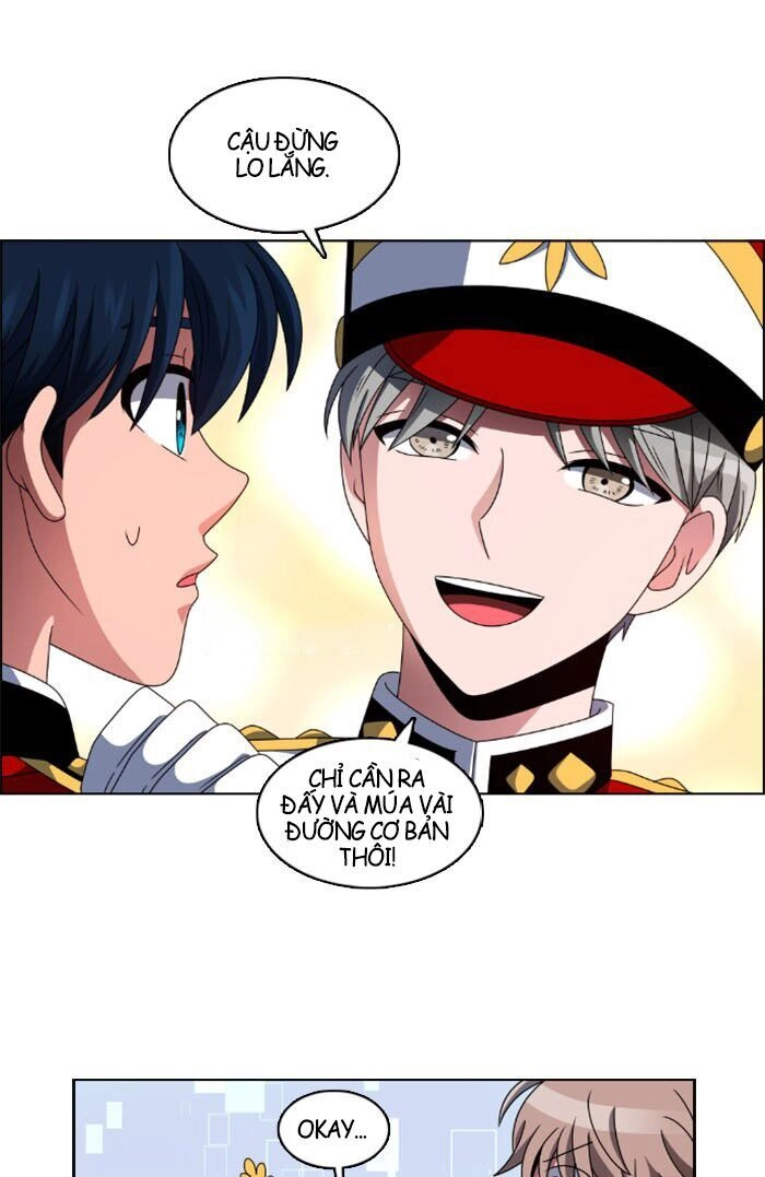 No Scope Chapter 11 - 35