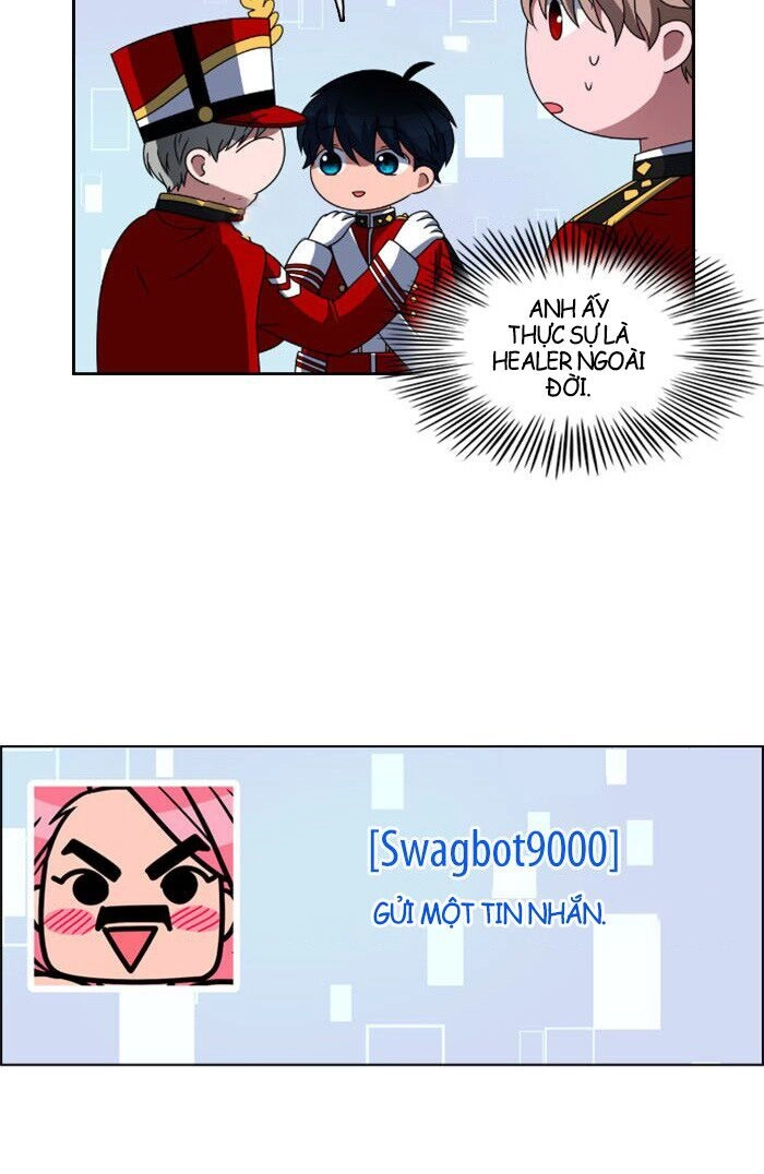 No Scope Chapter 11 - 36