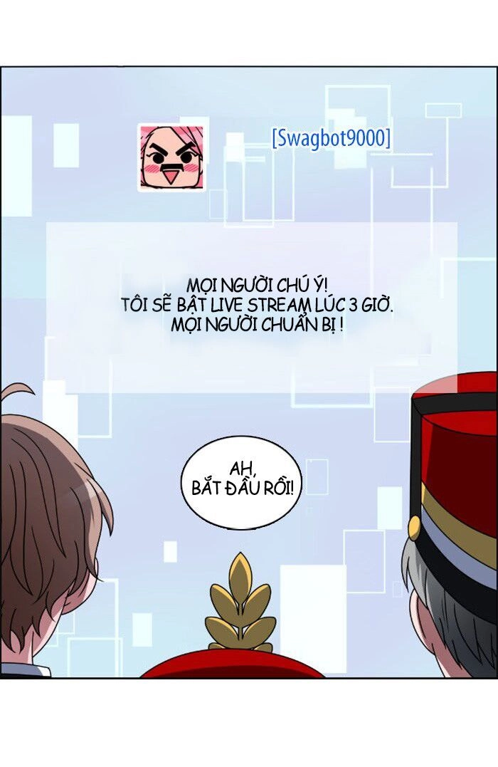 No Scope Chapter 11 - 37