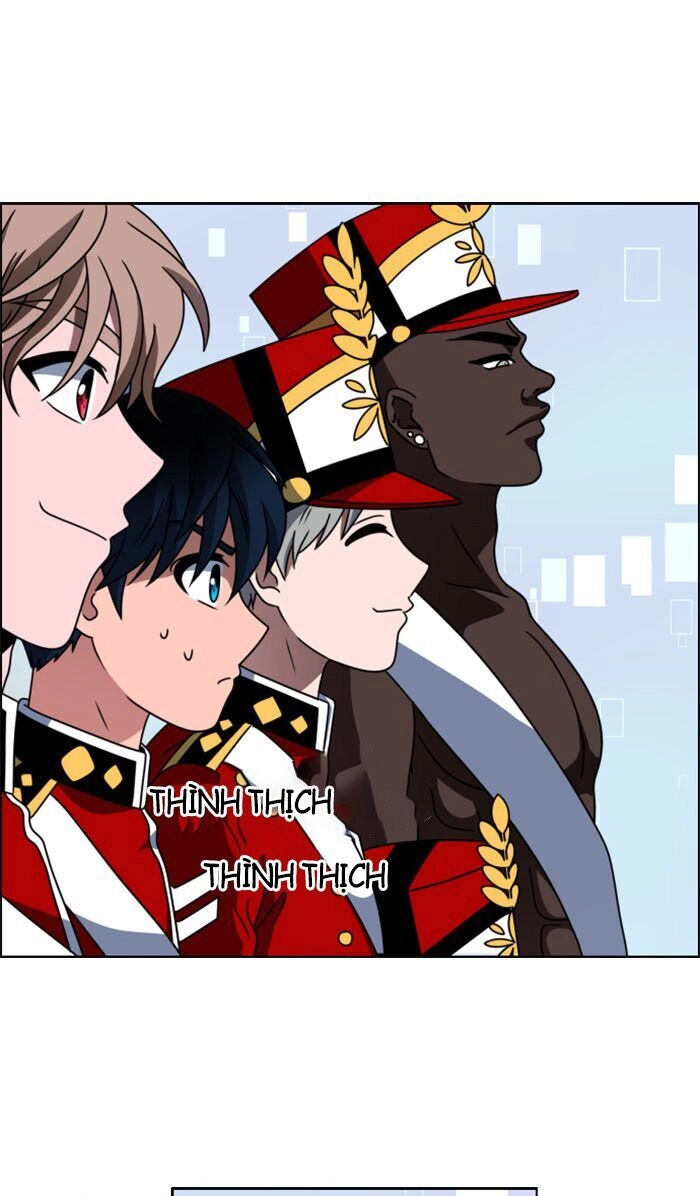 No Scope Chapter 11 - 38