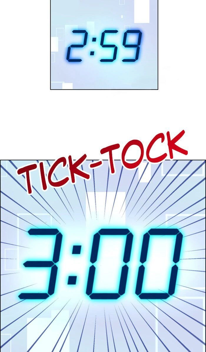 No Scope Chapter 11 - 39