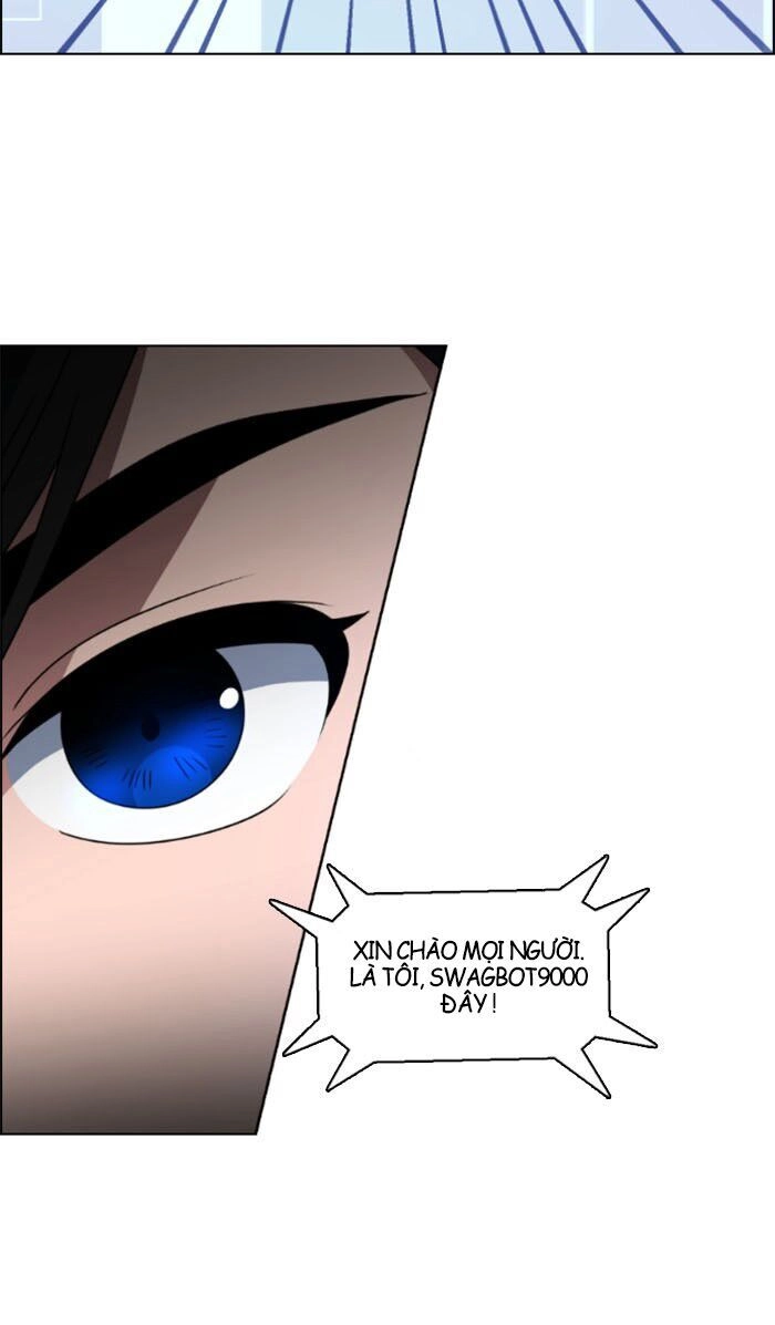 No Scope Chapter 11 - 40