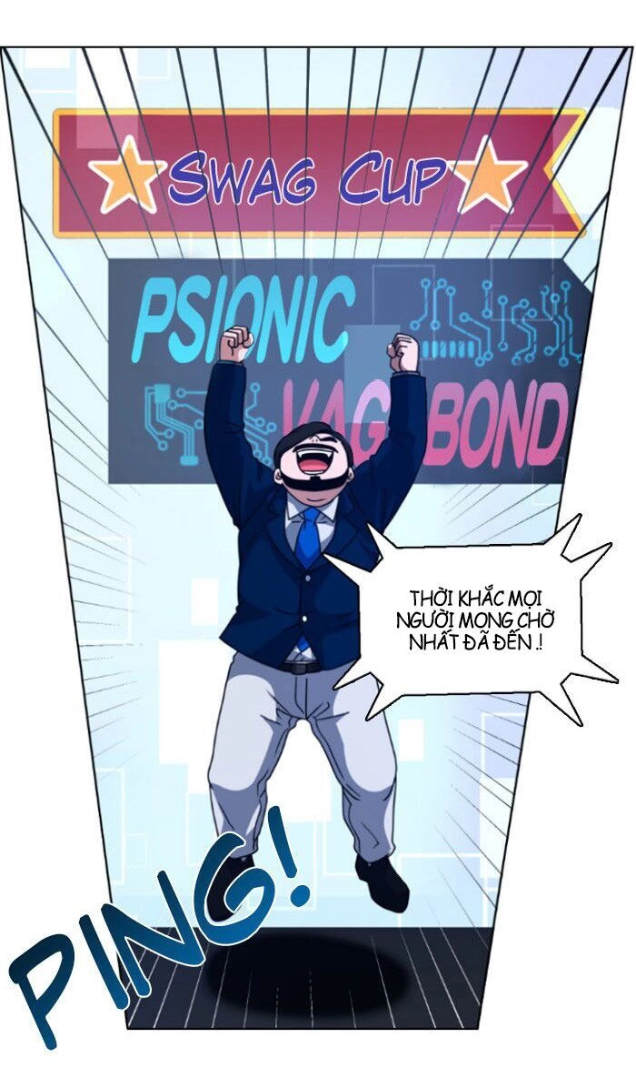 No Scope Chapter 11 - 41