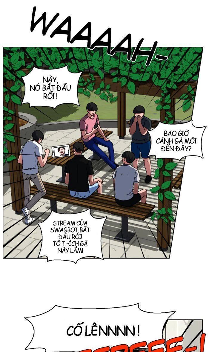 No Scope Chapter 11 - 43