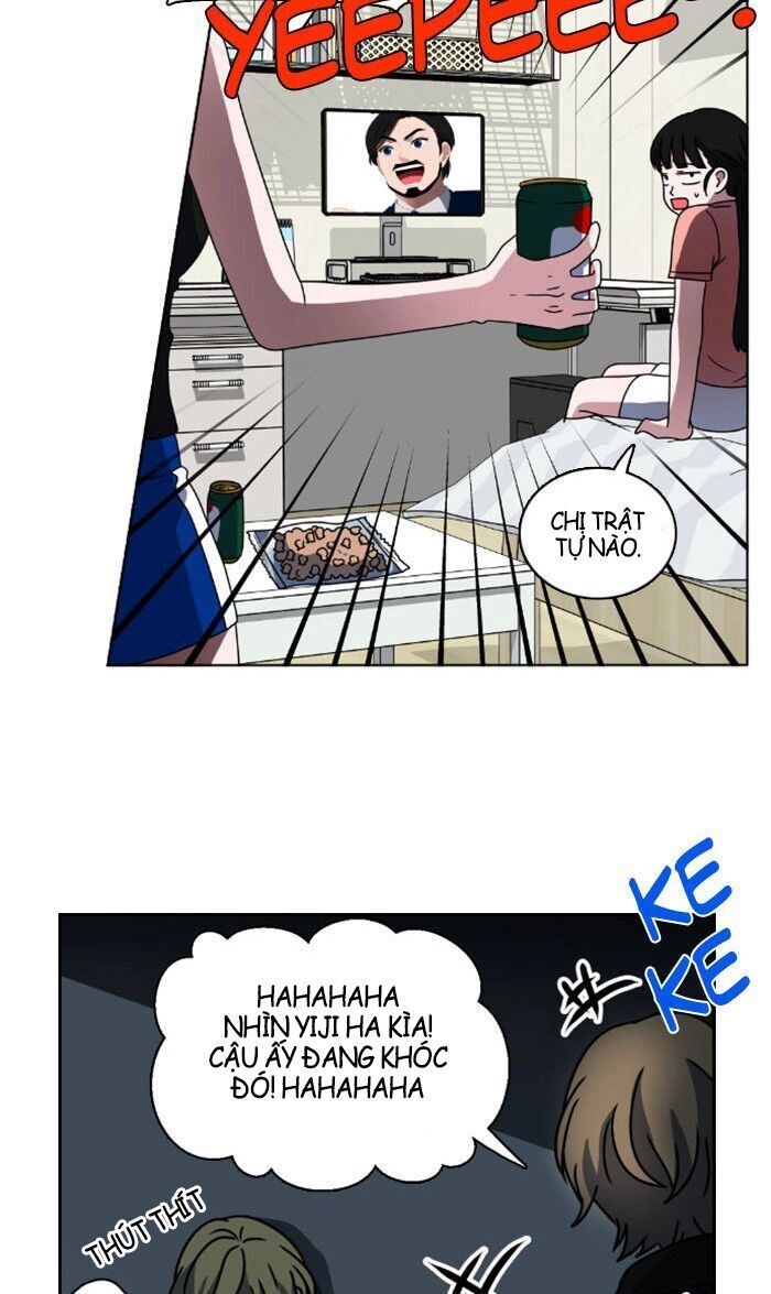 No Scope Chapter 11 - 44