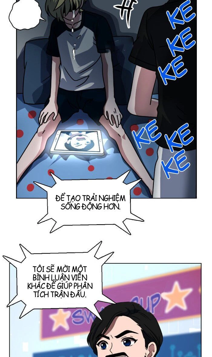 No Scope Chapter 11 - 45