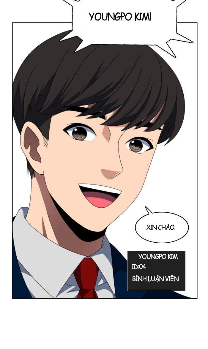 No Scope Chapter 11 - 47