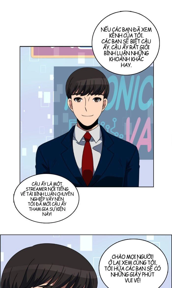 No Scope Chapter 11 - 48