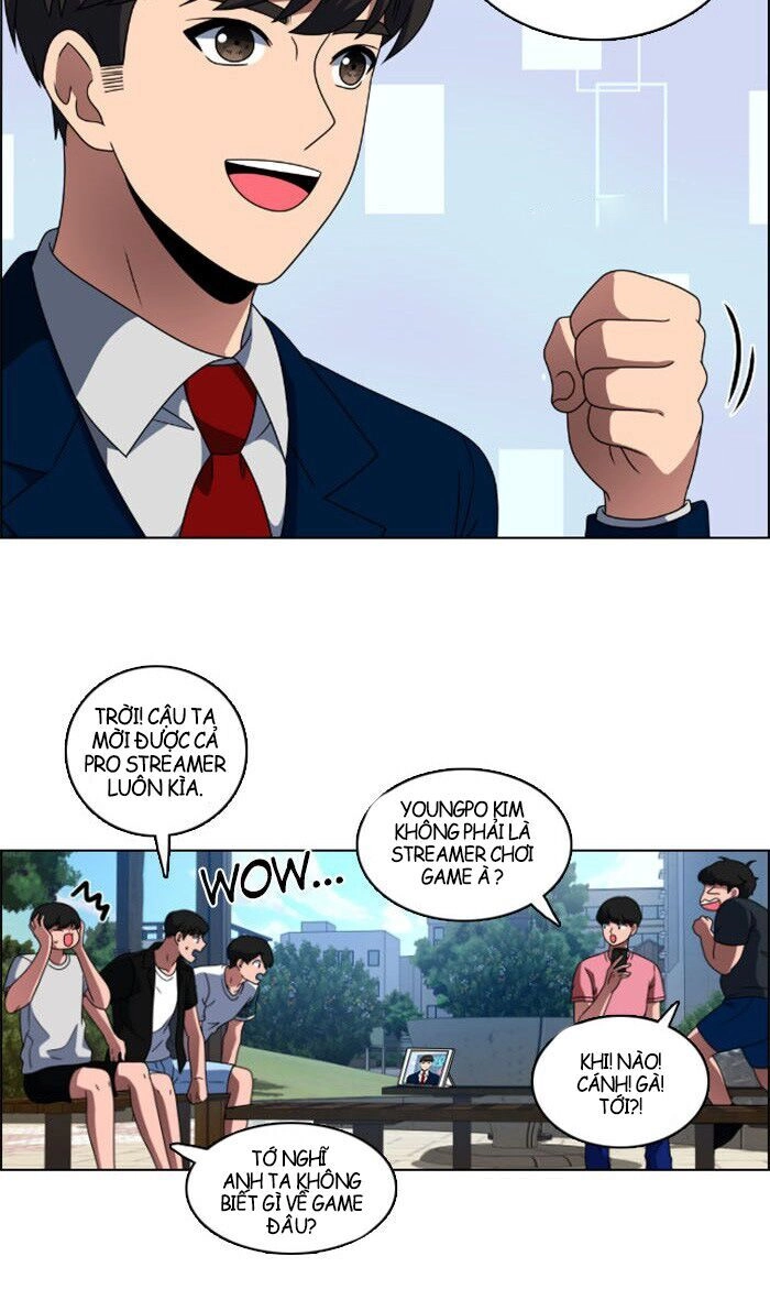 No Scope Chapter 11 - 49