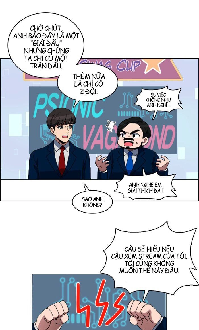 No Scope Chapter 11 - 51