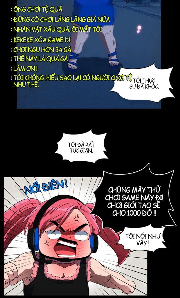 No Scope Chapter 11 - 53