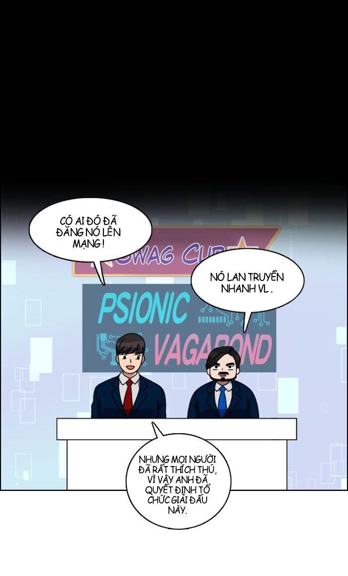 No Scope Chapter 11 - 54