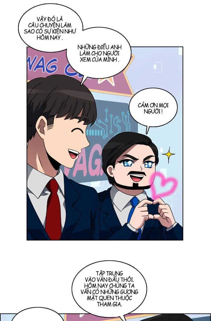 No Scope Chapter 11 - 55