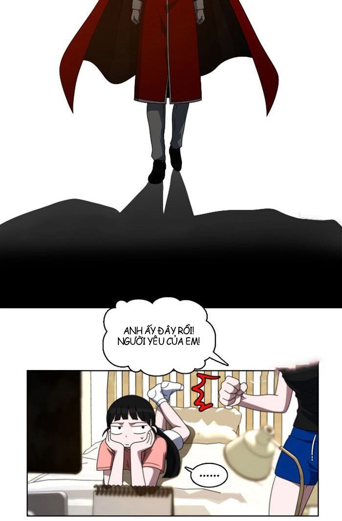 No Scope Chapter 11 - 57