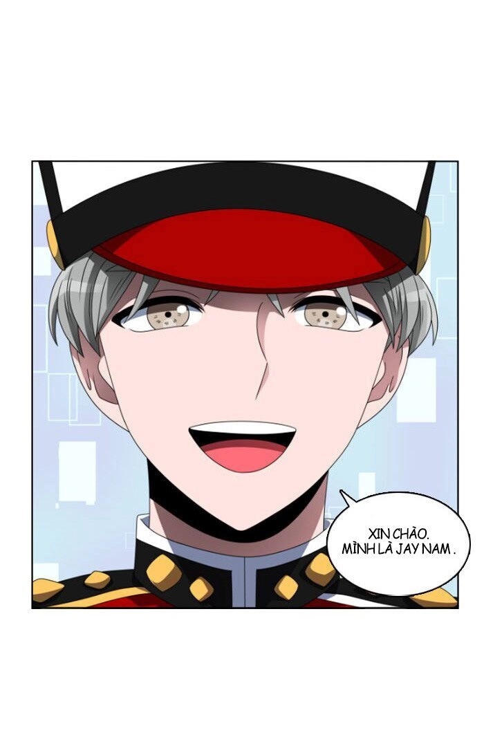 No Scope Chapter 11 - 58