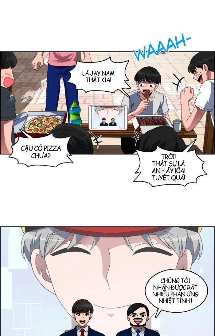 No Scope Chapter 11 - 59