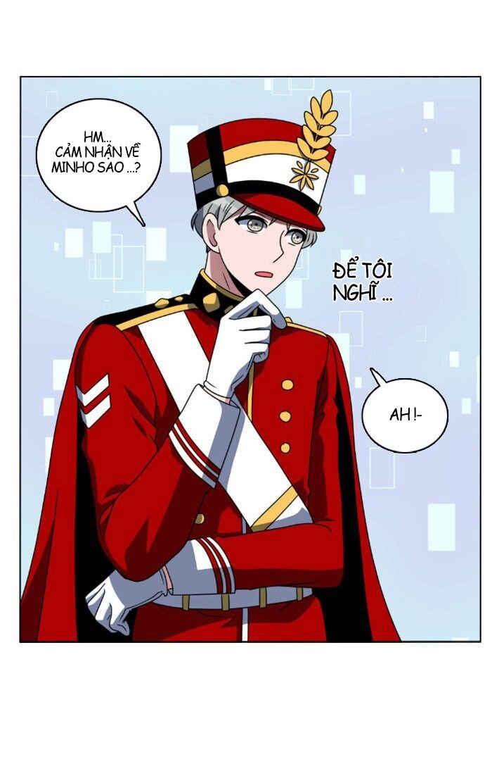 No Scope Chapter 11 - 61